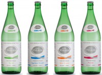 /album/galleria-foto-acqua/tullia-920-ml1-jpg/